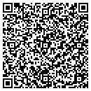 QR code with Traveling Chefs contacts