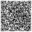 QR code with Peak Audio Productions LLC contacts