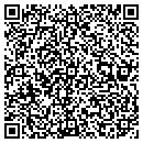 QR code with Spatial Data Surveys contacts