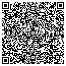 QR code with Trellis Restaurant contacts