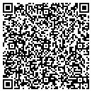 QR code with Bette J Mc Leod contacts