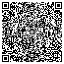 QR code with Spaulding's Foursome LLC contacts