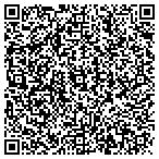 QR code with Perks Audio / P.A. Customs contacts