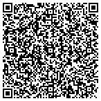 QR code with Perks Audio / P.A. Customs contacts