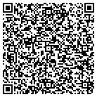QR code with Stephan Surveying CO contacts
