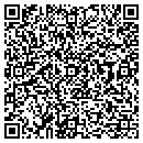 QR code with Westlawn Inn contacts