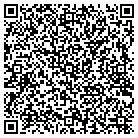 QR code with Phoenix Audio-Video LLC contacts
