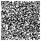 QR code with Trio Cafe Cottonwood contacts