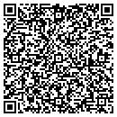 QR code with Newark Gutter & Siding contacts