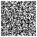 QR code with Proaudio By Brand contacts