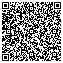 QR code with Draft Choice Sports Bar contacts