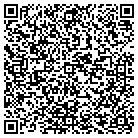 QR code with Wlcm Inn & Executive Suite contacts