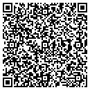 QR code with Auto Express contacts
