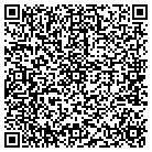 QR code with Tropical Juice contacts
