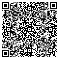 QR code with Drifters contacts