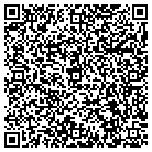 QR code with Retrodaze Audio Products contacts