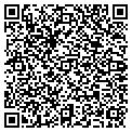 QR code with Thriftway contacts
