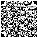 QR code with Felix Gurule Owner contacts