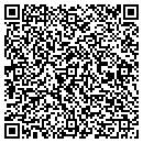 QR code with Sensory Technologies contacts
