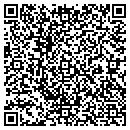 QR code with Campers Inn Of Raynham contacts