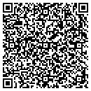 QR code with T & S Tooele Iceberg L L C contacts