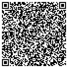 QR code with Hobbs Fire Prevention Bureau contacts