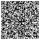 QR code with Survey Research Assoc contacts