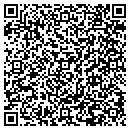 QR code with Survey Supply Shop contacts