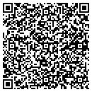 QR code with Blackcrow Antiques contacts