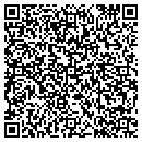 QR code with Simpro Video contacts