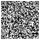 QR code with Cape Cod Country Gardens Inn contacts