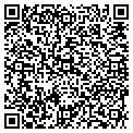 QR code with Gift Cards & More LLC contacts