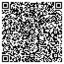 QR code with Sound 1 Audio contacts
