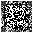 QR code with Black Swan Antiques contacts