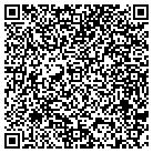 QR code with Terra Tec Engineering contacts