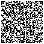 QR code with Tfw Surveying & Mapping Inc contacts