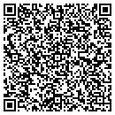 QR code with Duncan Burch Inc contacts