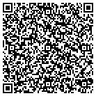 QR code with Greonana Greeting Card contacts