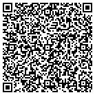QR code with Paradise Fire Protection LLC contacts