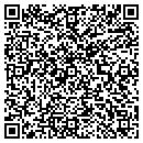 QR code with Bloxom Winnie contacts