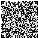 QR code with Cape Shore Inn contacts