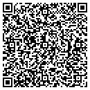 QR code with Timberline Survey CO contacts