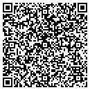 QR code with Prickitt Jones contacts