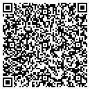 QR code with Station 12 Audio LLC contacts