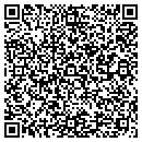 QR code with Captain's Manor Inn contacts