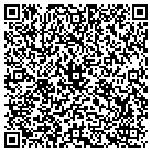 QR code with Strong's Audio Electronics contacts