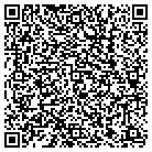 QR code with Blushing Rose Boutique contacts