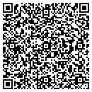 QR code with Two Four Tix contacts