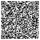 QR code with All In One Construction Service contacts