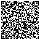 QR code with Thyssen Krupp Access contacts